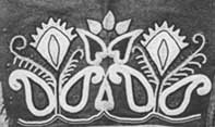 (c) G.J.Barth - click to enlarge