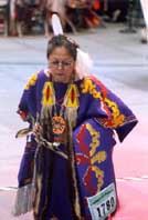 (c) Gathering of Nations - click to enlarge