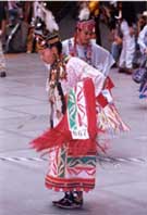 (c) Gathering of Nations - click to enlarge