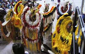 (c) Gathering of Nations - click to enlarge