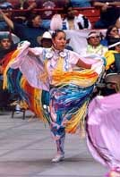 (c) Gathering of Nations - click to enlarge