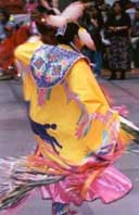 (c) Gathering of Nations - click to enlarge
