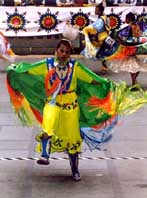 (c) Gathering of Nations - click to enlarge