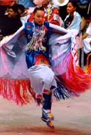 (c) Gathering of Nations - click to enlarge