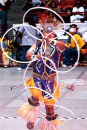 (c) Gathering of Nations - click to enlarge