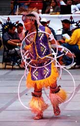 (c) Gathering of Nations - click to enlarge
