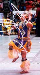 (c) Gathering of Nations - click to enlarge