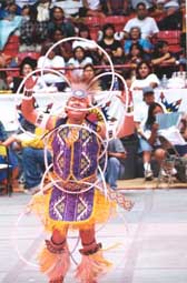 (c) Gathering of Nations - click to enlarge