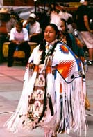 (c) Gathering of Nations - click to enlarge