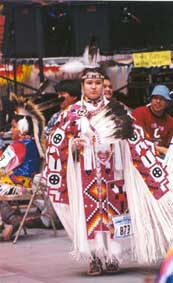 (c) Gathering of Nations - click to enlarge